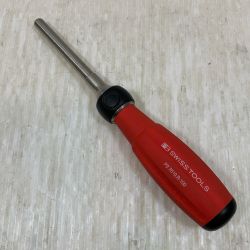 κκ PB SWISS TOOLS ハンドツール ドライバー PB8510.R-100 Aランク
