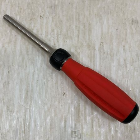  PB SWISS TOOLS ハンドツール ドライバー PB8510.R-100