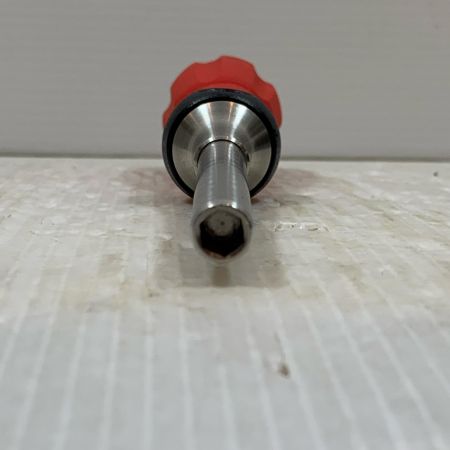  PB SWISS TOOLS ハンドツール ドライバー PB8510.R-100