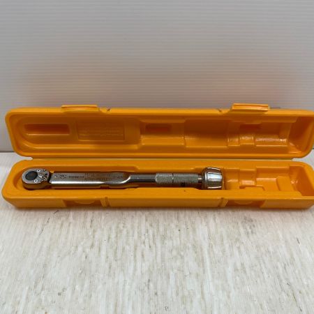  TOHNICHI 工具 ハンドツール トルクレンチ MTQL40N-AP