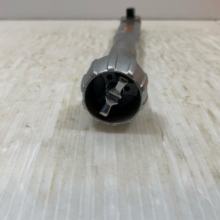  TOHNICHI 工具 ハンドツール トルクレンチ MTQL40N-AP