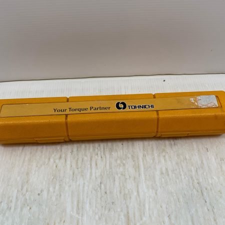  TOHNICHI 工具 ハンドツール トルクレンチ MTQL40N-AP