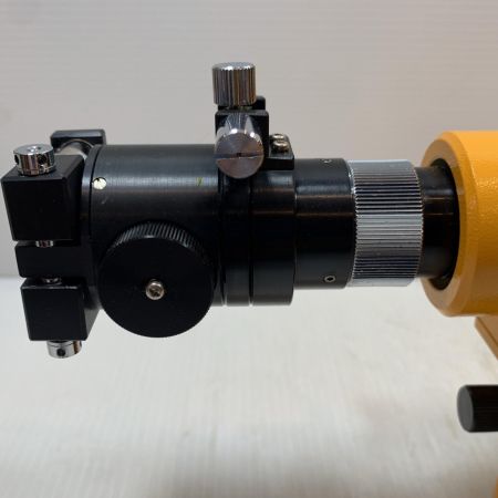  YAMAYO レーザー機器 トータルマーカー 三脚付 YTM-1 イエロー