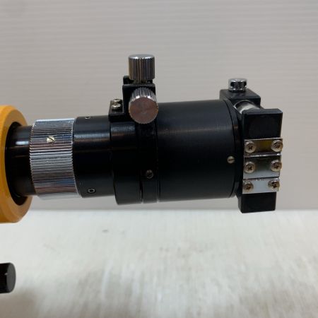  YAMAYO レーザー機器 トータルマーカー 三脚付 YTM-1 イエロー