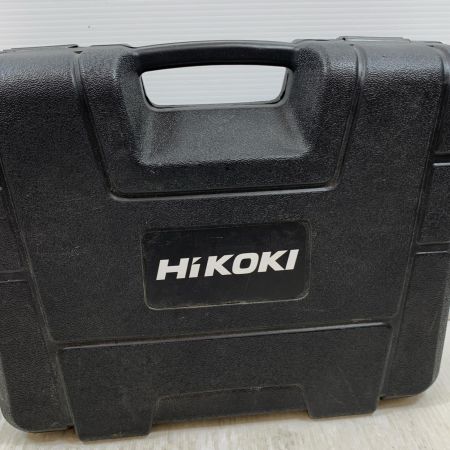  HiKOKI ハイコーキ 工具関連用品 ヒートガン コード式 100v 610166 RH600T グリーン