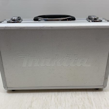  MAKITA マキタ 締め付け工具 ペンインパクトドライバ コードレス式 459992 TD021D ホワイト