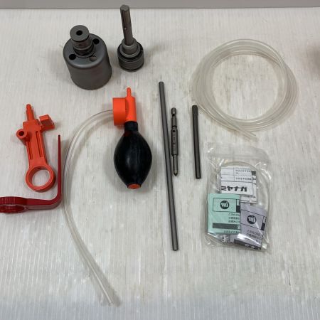  MIYANAGA 工具消耗品 ホールソー タイルホールソーセット