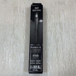 κκ  工具 ハンドツール パイプカッタ ブリッジリーマ 22.5mm Aランク