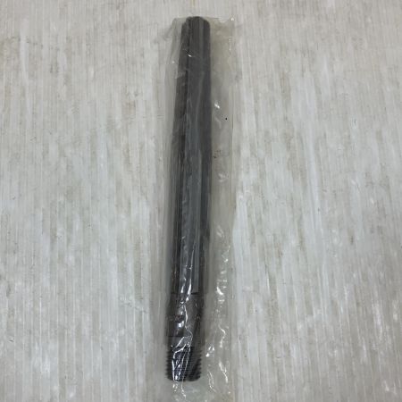   工具 ハンドツール パイプカッタ ブリッジリーマ 22.5mm