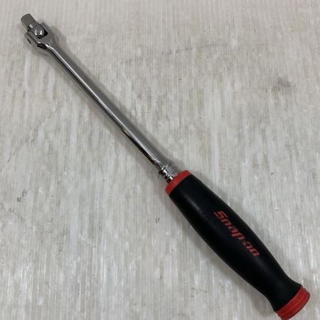 Snap-on スナップオン ハンドツール ブレーカーバー FHBB12A
