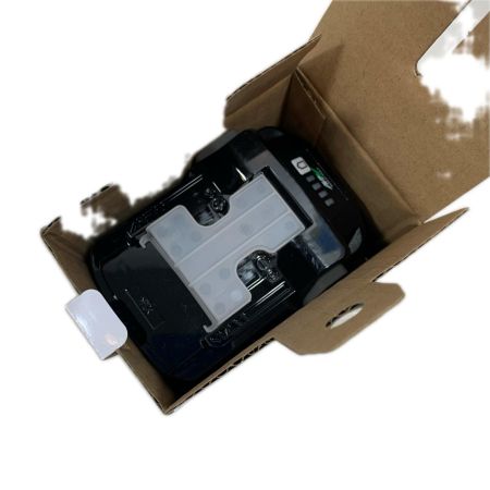 HiKOKI ハイコーキ 工具関連用品 バッテリー  36v 5個セット BSL36A18X