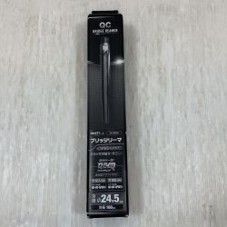 κκ  ハンドツール パイプカッタ ブリッジリーマ 24.5mm Aランク