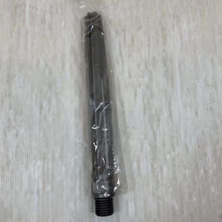   ハンドツール パイプカッタ ブリッジリーマ 24.5mm