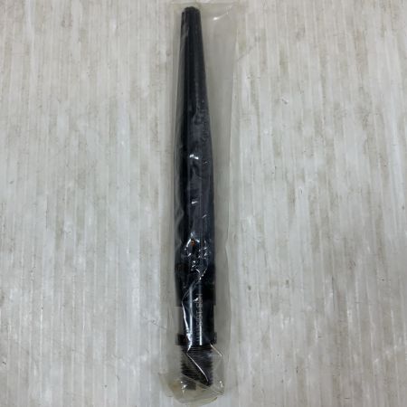   ハンドツール パイプカッタ ブリッジリーマ 16.5mm