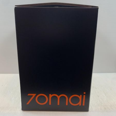   大型機械 ポータブル電源 2001A12BL29S0254PDVE PN1010A ブラック