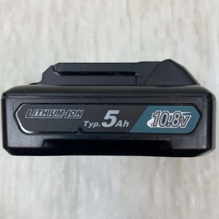  MAKITA マキタ 電動工具 充電式タッカ コードレス式 10.8v 4.9Ah 4844 ST113D グリーン