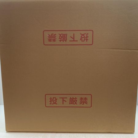  プロテリアル 工具関連用品 フレキ管 FV2