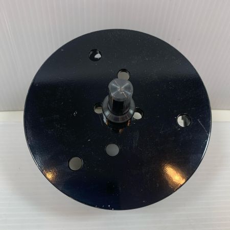  unika 工具関連用品 ホルソー HSS-120