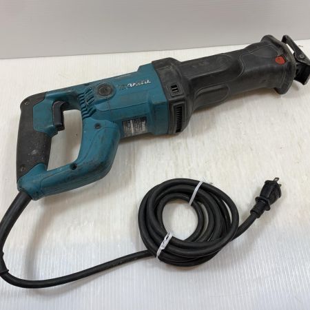  MAKITA マキタ 切断工具 レシプロソー コード式 100v 980911 JR3050T グリーン