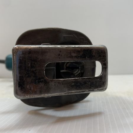  MAKITA マキタ 切断工具 レシプロソー コード式 100v 980911 JR3050T グリーン