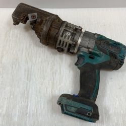 κκ Ogura 切断工具 鉄筋カッター コードレス式 18v HA1050 HCC-16BL グリーン Bランク