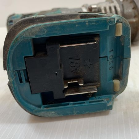  Ogura 切断工具 鉄筋カッター コードレス式 18v HA1050 HCC-16BL グリーン