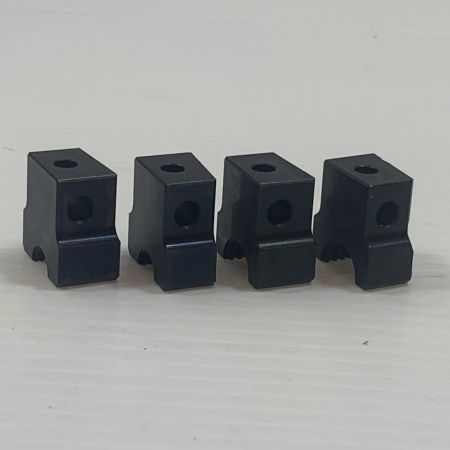  KAMEKURA 工具消耗品 刃 未使用品(S) 4個セット DW-404/408B