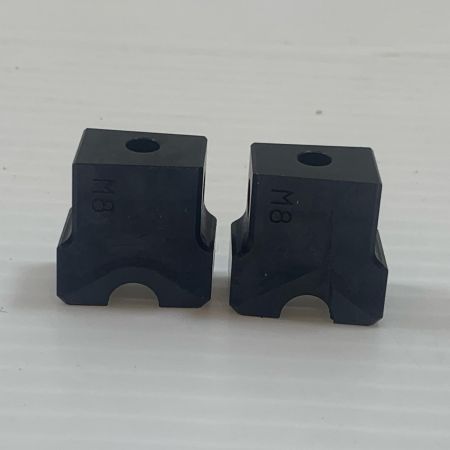  KAMEKURA 工具消耗品 刃 未使用品(S) 4個セット DW-404/408B