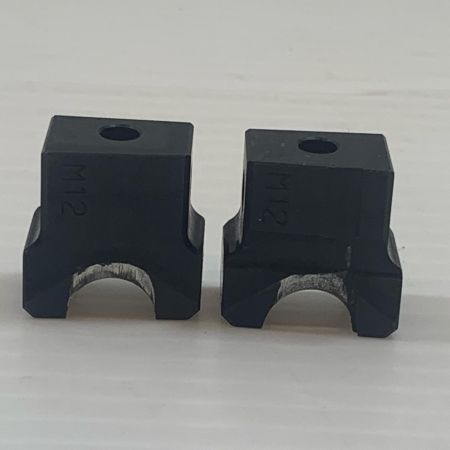  KAMEKURA 工具消耗品 刃 未使用品(S) 4個セット DW-404/408B