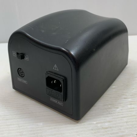  ミスターマイスター 研磨工具 ハンドグラインダー 電源コード別売 HP-300