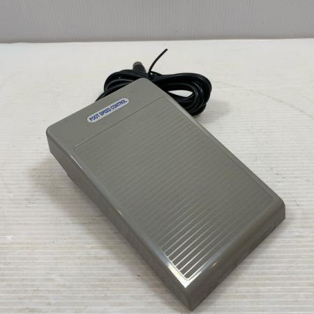  ミスターマイスター 研磨工具 ハンドグラインダー 電源コード別売 HP-300