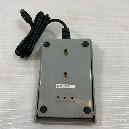  ミスターマイスター 研磨工具 ハンドグラインダー 電源コード別売 HP-300