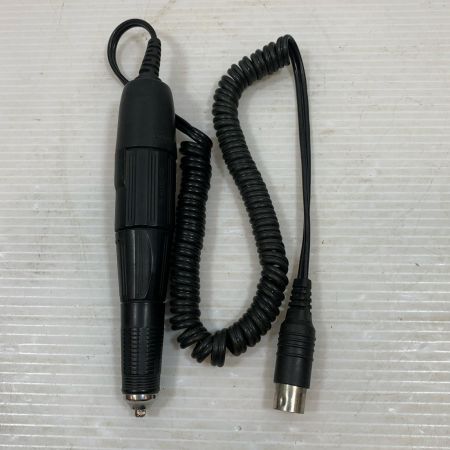  ミスターマイスター 研磨工具 ハンドグラインダー 電源コード別売 HP-300