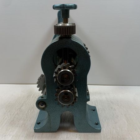  HARP 工具 彫金ﾛｰﾗｰ 圧延 金属加工