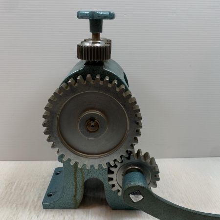  HARP 工具 彫金ﾛｰﾗｰ 圧延 金属加工