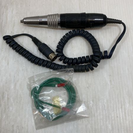  MINITORJET 工具 MINITORJET ミニタージェット UC210