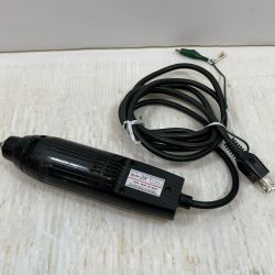 κκ 日本精密機械工作株式会社 研磨工具 リューター ハンドグラインダ L-JK Bランク