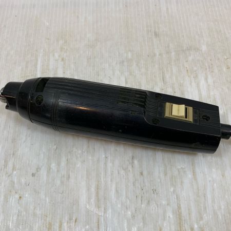  日本精密機械工作株式会社 研磨工具 リューター ハンドグラインダ L-JK