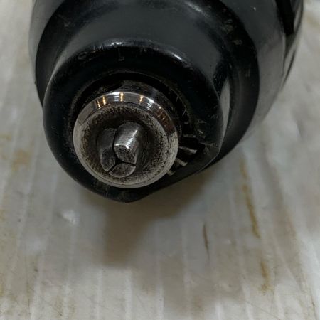  日本精密機械工作株式会社 研磨工具 リューター ハンドグラインダ L-JK