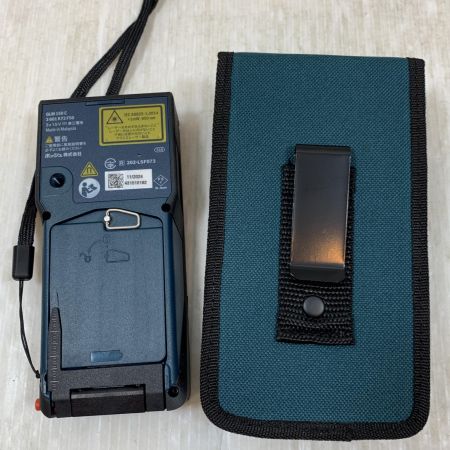  BOSCH ボッシュ レーザー機器 レーザー距離計 0601072F50 GLM150C ブラック