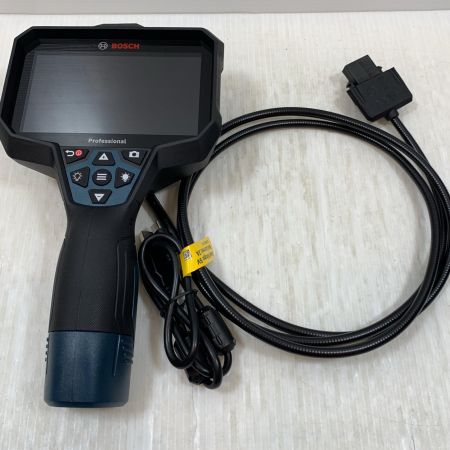  BOSCH ボッシュ 工具関連用品 検査用カメラ 0 601 241 4KO GIC 5-27C
