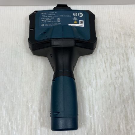  BOSCH ボッシュ 工具関連用品 検査用カメラ 0 601 241 4KO GIC 5-27C