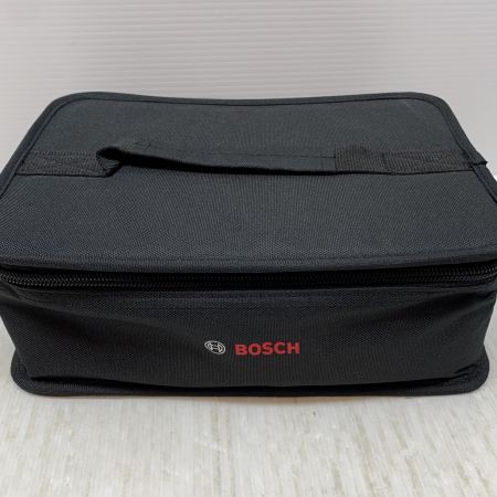  BOSCH ボッシュ 工具関連用品 検査用カメラ 0 601 241 4KO GIC 5-27C
