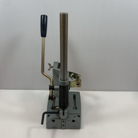  HiKOKI ハイコーキ 工具関連用品 ドリルスタンド  D13-DS