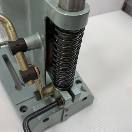  HiKOKI ハイコーキ 工具関連用品 ドリルスタンド  D13-DS