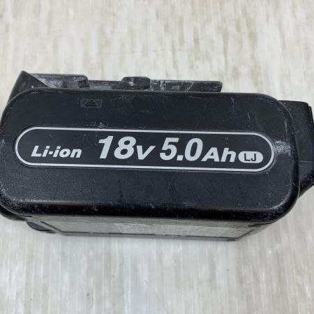  Panasonic パナソニック 締め付け工具 ドライバドリル コードレス式 18v 5.0Ah 2031011 EZ1DD1 レッド