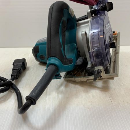  MAKITA マキタ 切断工具 丸のこ 125mm 46719 防じん KS5000FX