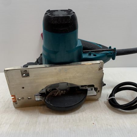  MAKITA マキタ 切断工具 丸のこ 125mm 46719 防じん KS5000FX