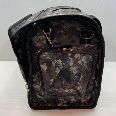  DENSAN 工具関連用品 工具ケース  JTB-R500CC