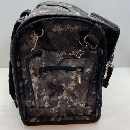  DENSAN 工具関連用品 工具ケース  JTB-R500CC